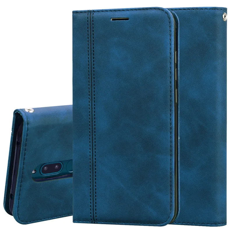 Case Xiaomi Redmi 8 Case Redmi 8 Cover Flip Wallet Leather Xiaomi 8A Phone Coque 8A Cover leather wallet case leather case phone case leather phone case