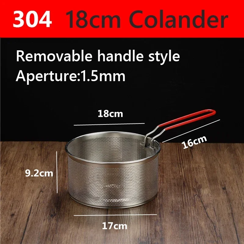 12 Pezzi Mini Cestino Quadrato Per Friggere Cestello Per Patatine Fritte In Acciaio Cestini Per Alimenti Per Servire Cestello Per Friggere In Acciaio  P13626899