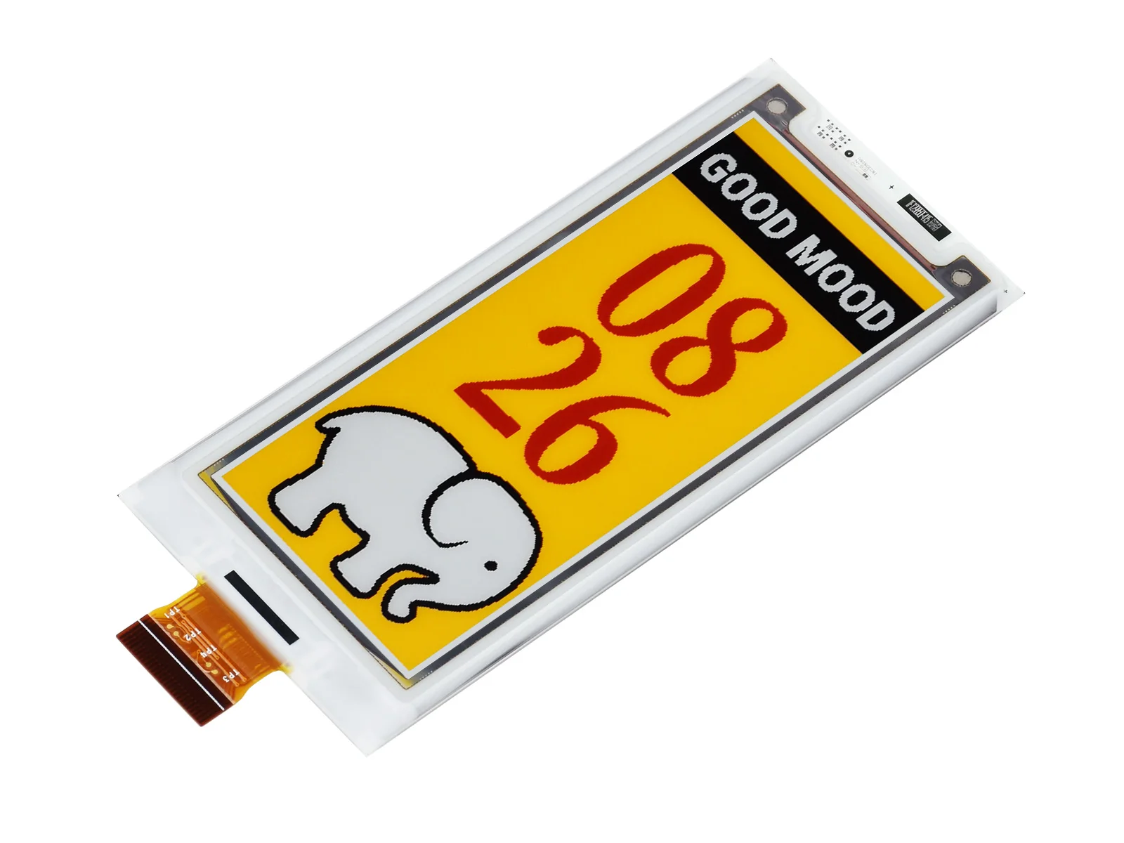 3 ġ   (G),  ÷, 400  168, SPI ̽, , ǥ,  ,  ⿡ ̻...