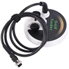 FS2 TX850 GX850 Metal Detector Search Coil 5 Inch 1