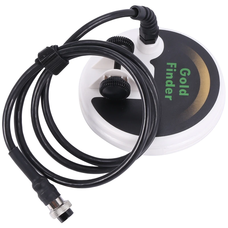 TX 850 FS2 Metal Detector Search Coil 5 Inch