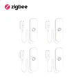 4Pcs Zigbee