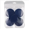 Blue 5-Pack