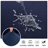 Waterproof Sofa Covers for Living Room Pets Kids Furniture Protector Seat Chair Cover Stretch Thicken Fabric Couch Cover 1-4seat 6