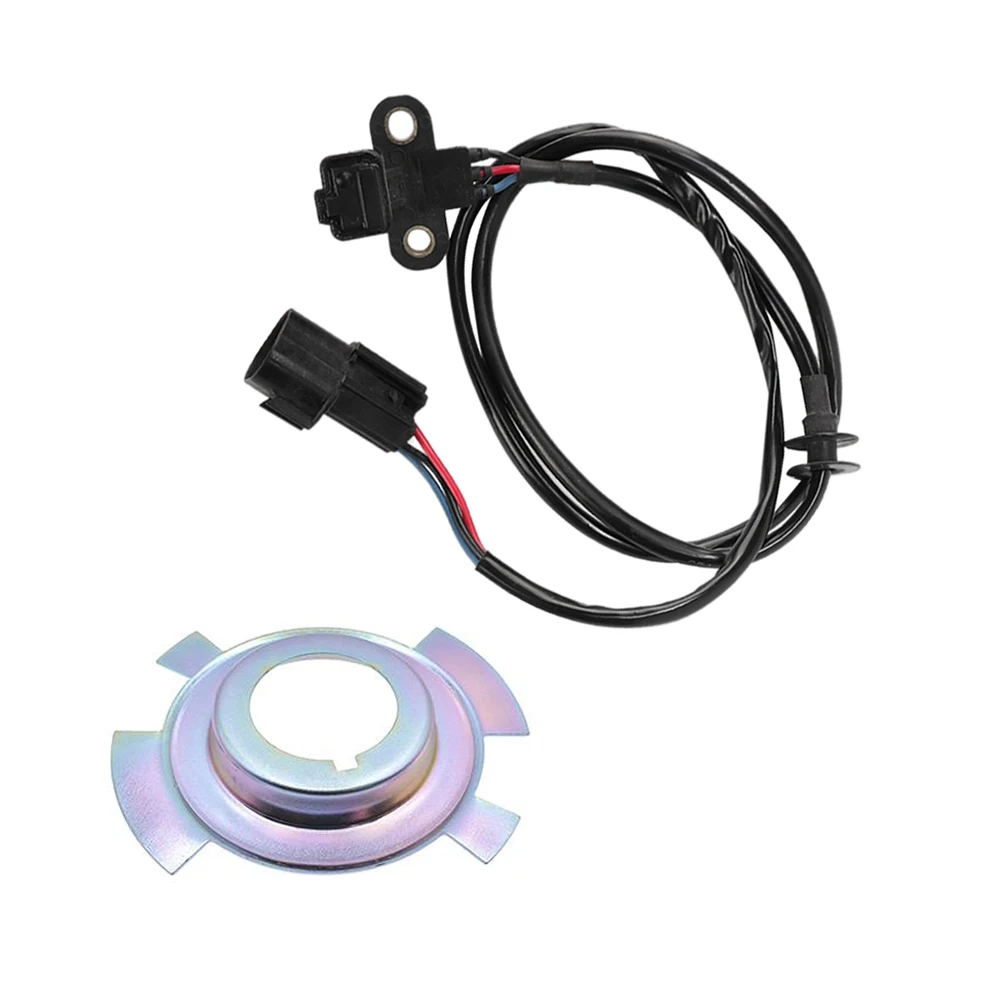 4D56  ũũ Ʈ ġ  + Mitsubishi Pajero Montero Sport L200 Triton MD    ̵ 342826   MD 348238
