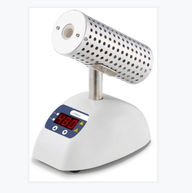 

Mesulab infrared sterilizer price laboratory
