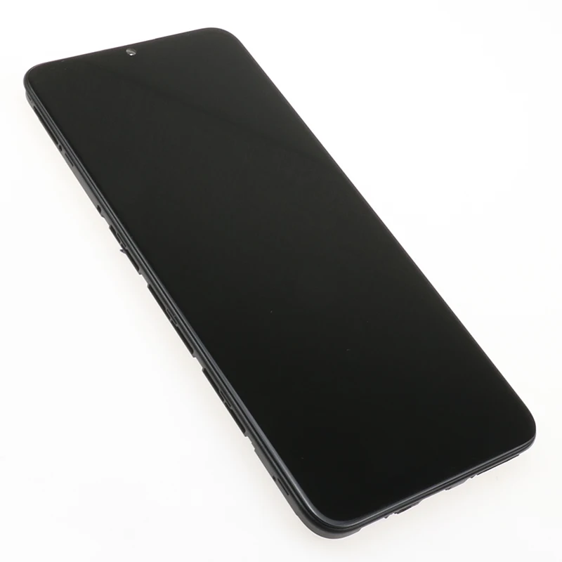 S4f1fa807586946cc9cc06925da45e5acn