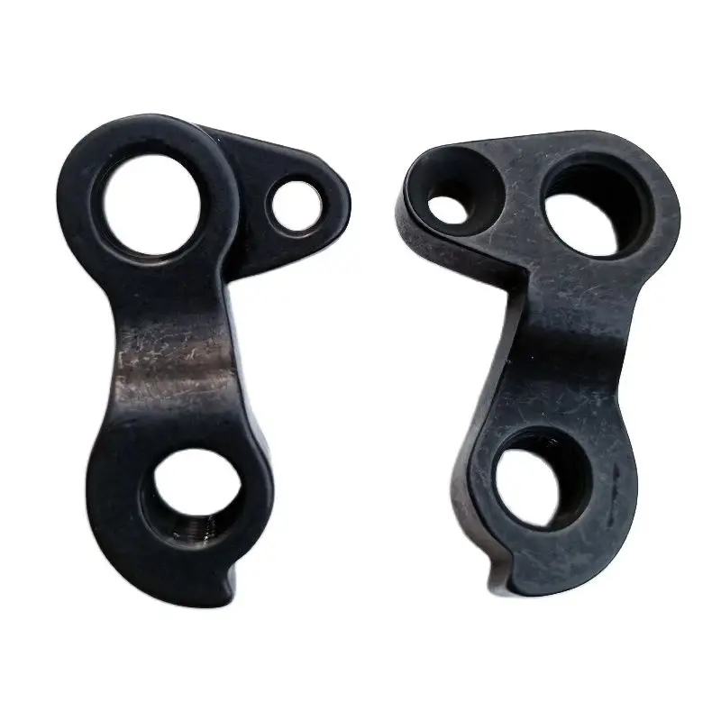 1Pc Bicycle Derailleur Hanger for JAMIS Renegade S3 S4 2020 Ribble CGR Ti Adventure Ti ROAD BIKE Frame Rear Gear Mech Dropout