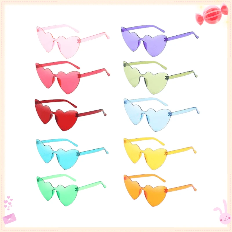 D-Mix 10 color