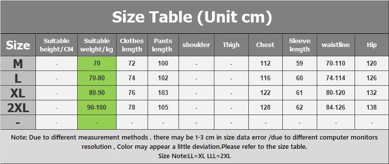 Mens Brushed Cotton Pajamas Sets Sleepwear Home Clothing plus size 100KG pajamas set man pajamas set