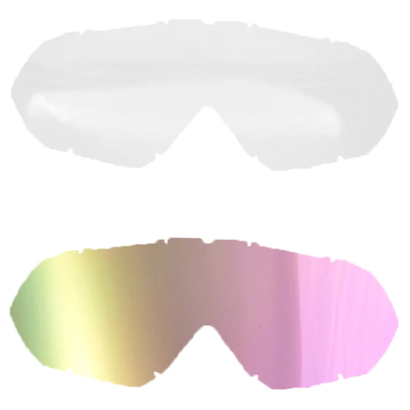 ���� �߿� �Ȱ� ���� ATV ���� ũ�ν� �Ȱ� ATV ���� ������ ���̽� �Ȱ� �����ε� ��Ű ������ ������� ����