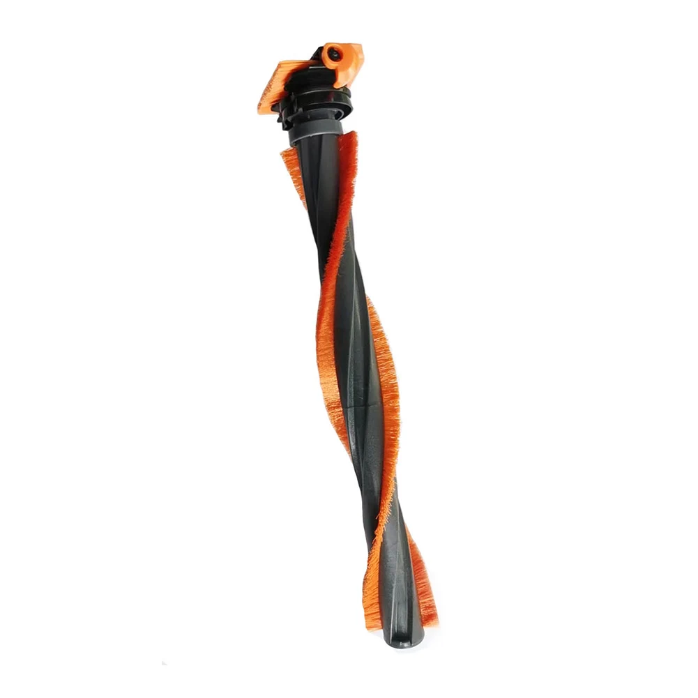 

Brushroll Roller Brush FC6728/01 FC6729/01 For Philips Speedpro Replacement Spare Parts Vacuum Cleaner Accessories