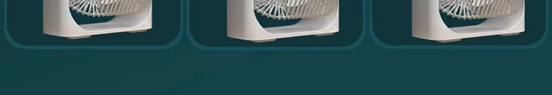 New Usb Water Mist Funny Humidification Fan Home Outdoor Water Mist Spray Steam Sprayer Cooling Air Conditioner Humidifier Electric Fan