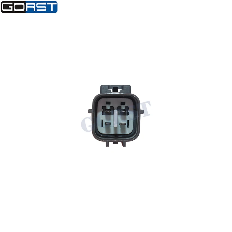 Oxygen Sensor LFBX-18-8G1 for Mazda Biante 2.0L DBA-CCEFW