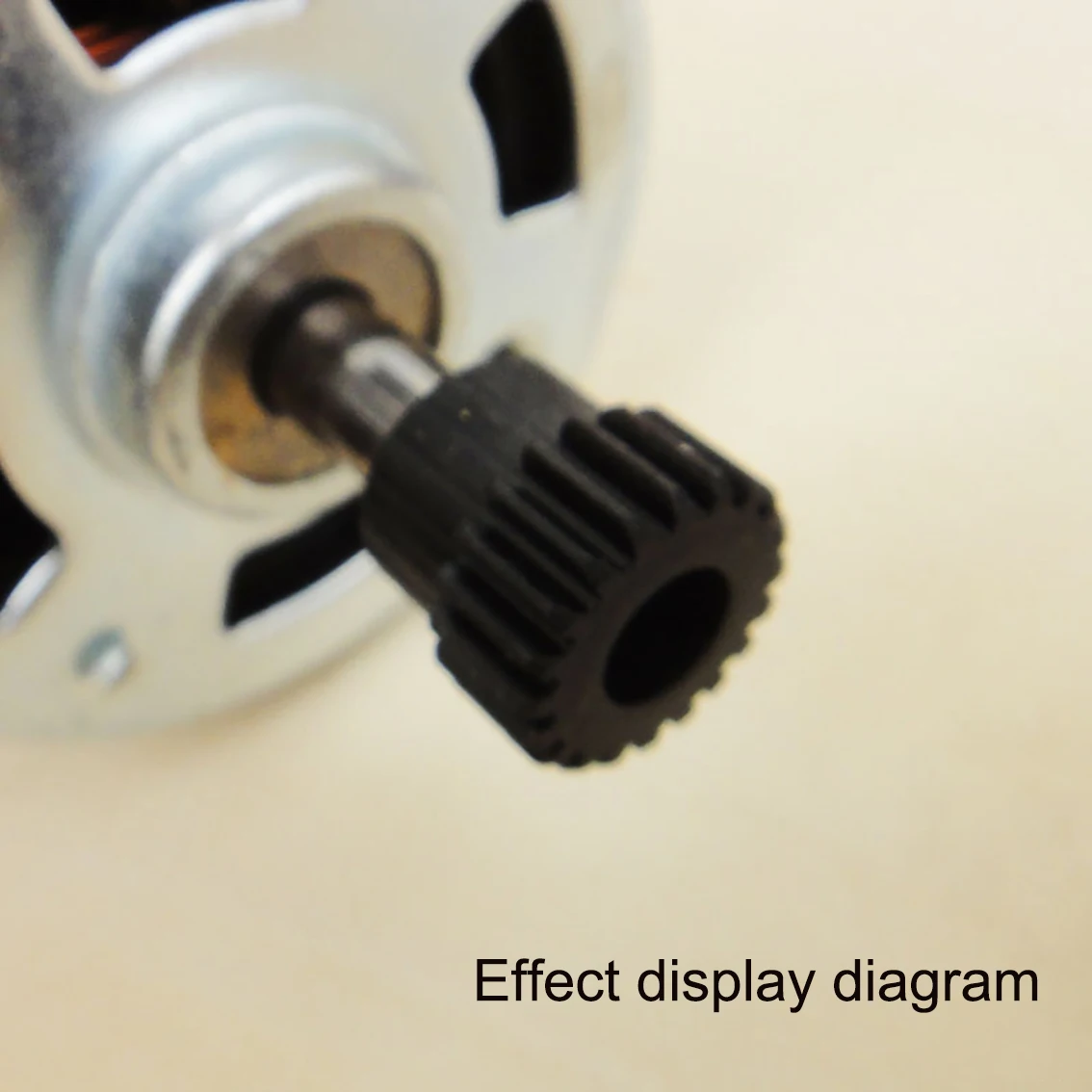 Slide image e49cf0714b284717916b91ad0ea9f1ee