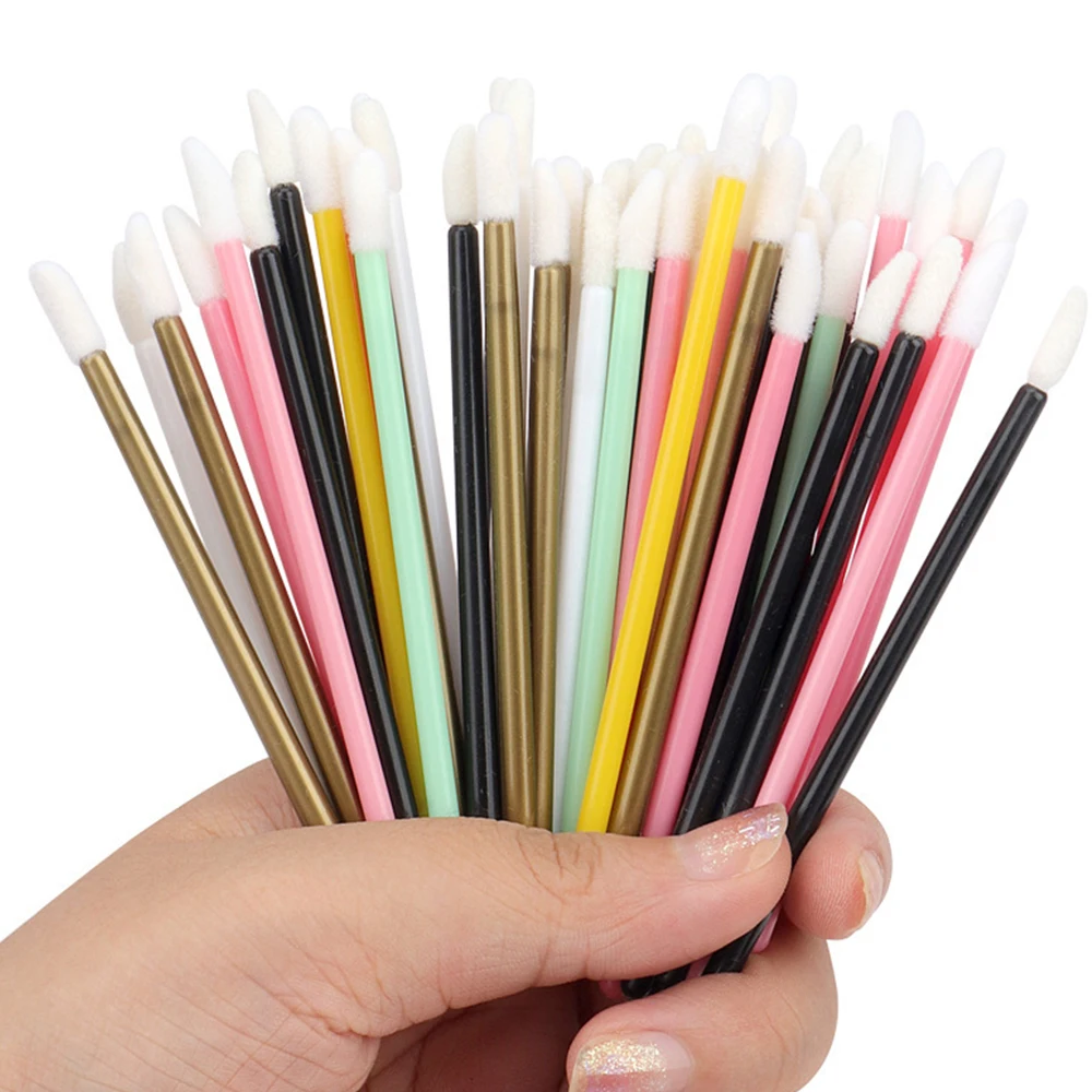 Slide image 8da92cbd934f4c4295baf4dfc1abe91d