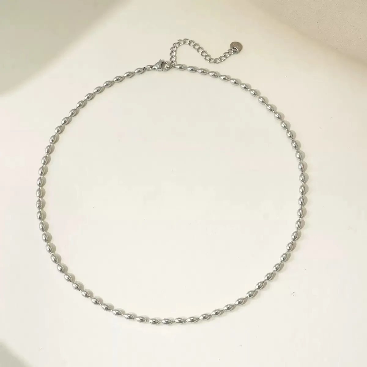 C99 Silver