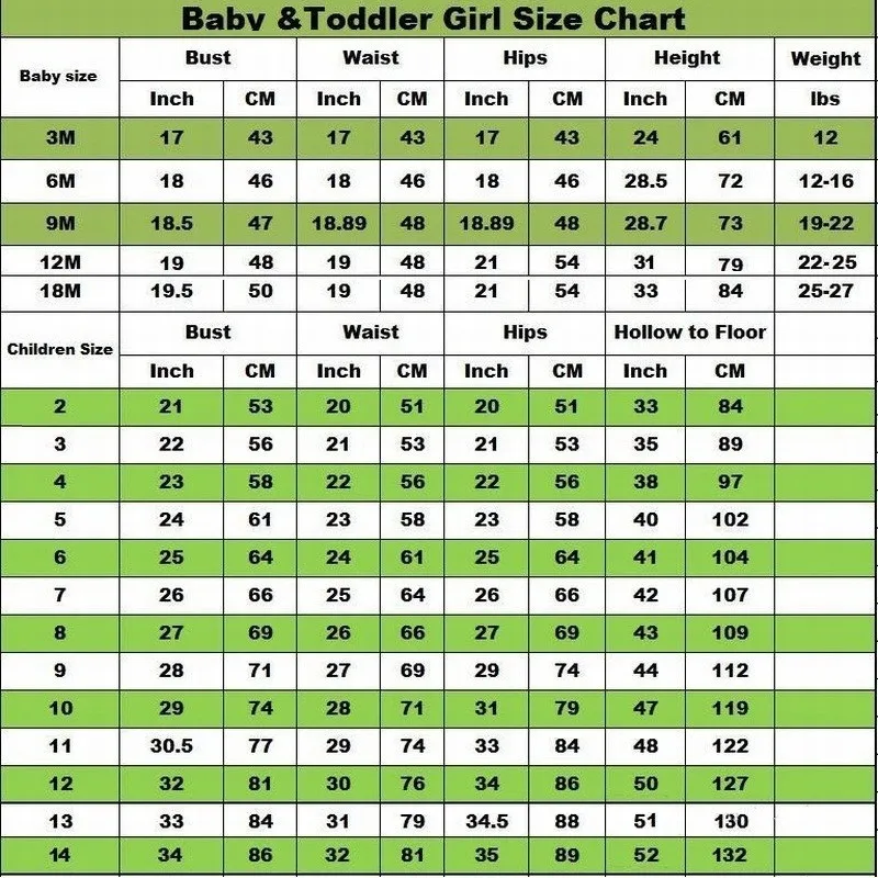 Glitter Sequin Fluffy Flower Girl Dress Princess Elegant Bow First Communion Dress Little Bride Dress Girl Birthday Dresses