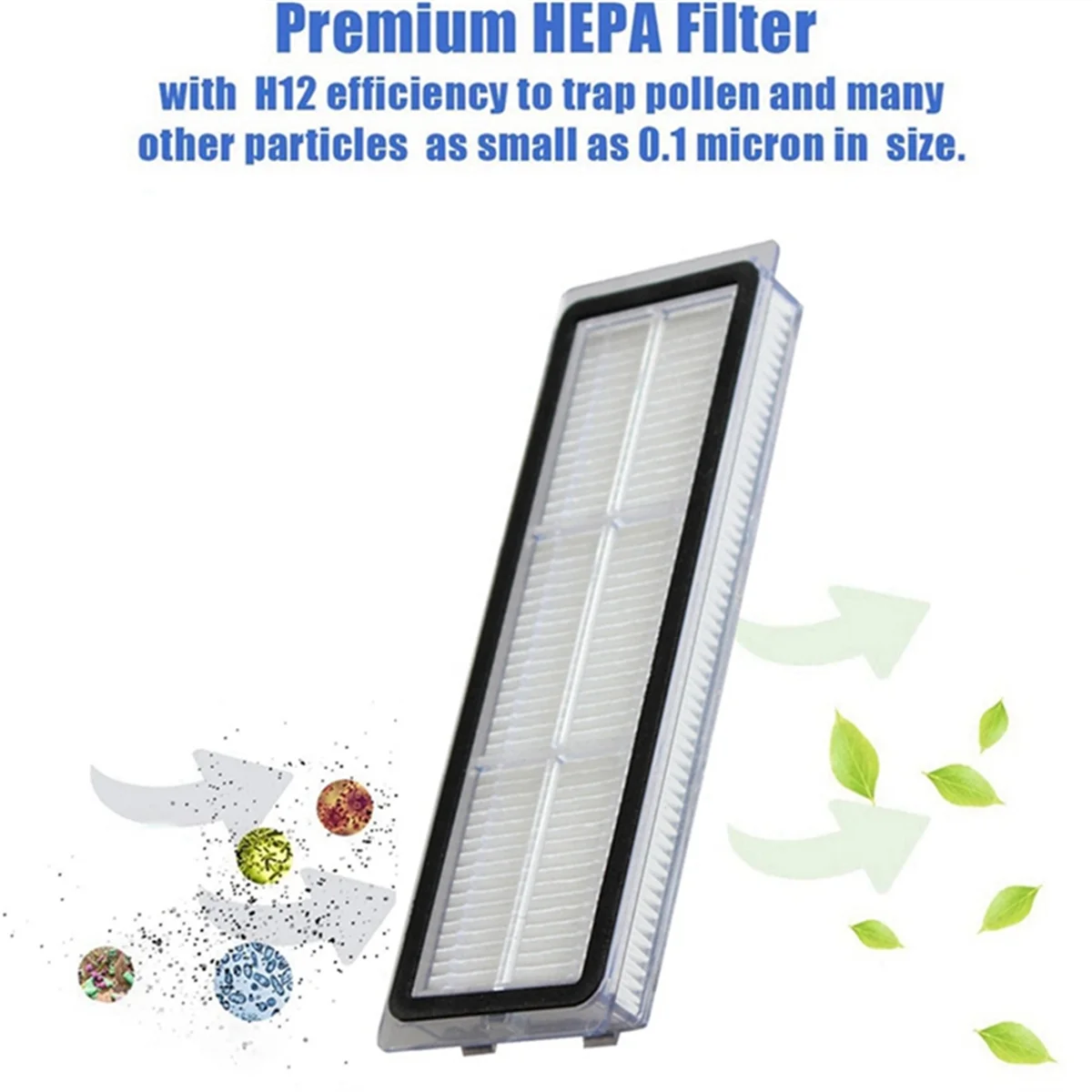 Slide image 1daaf56631e043c3af896b3bdfc1ed65