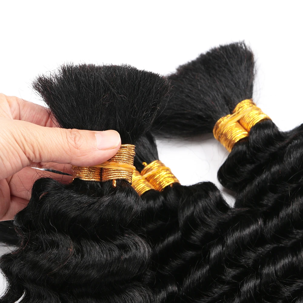 Hair Image 7