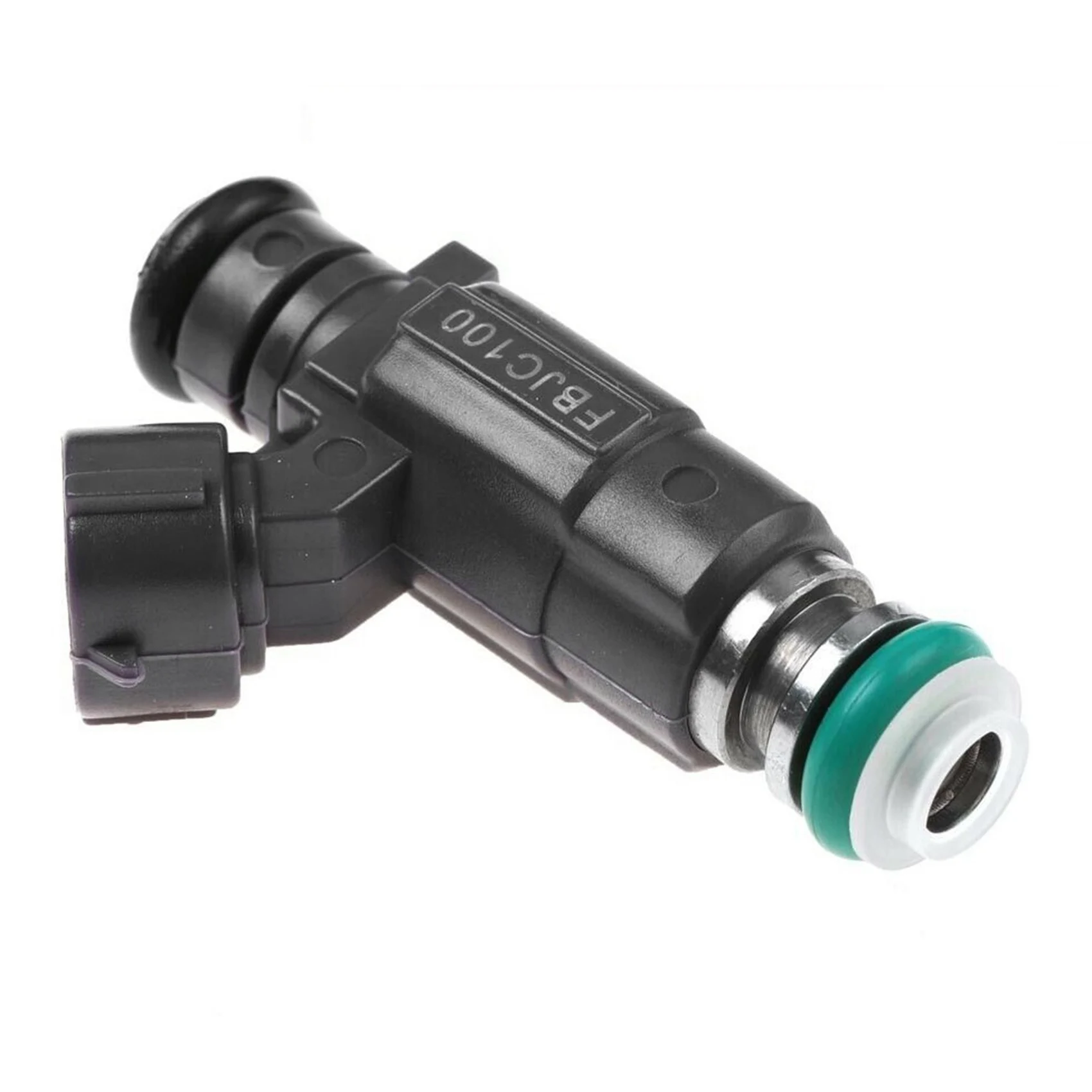 �ֻ� X-Trail T30 T31 �� ���� ������, 2.5 ���ָ�, QR20D, ����� �ƽø�, 1 ��, ����, 16600-2Y915, 166002Y915, FBJC100