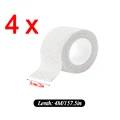 White 5cm