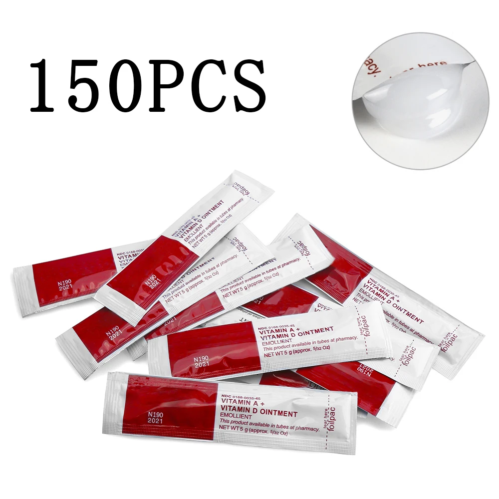 150PC