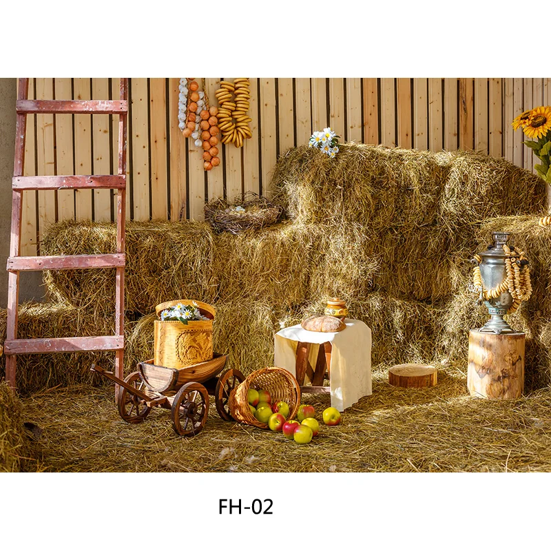 SHUOZHIKE ö Ȱ   䳢       Ʃ ǰ FH-57