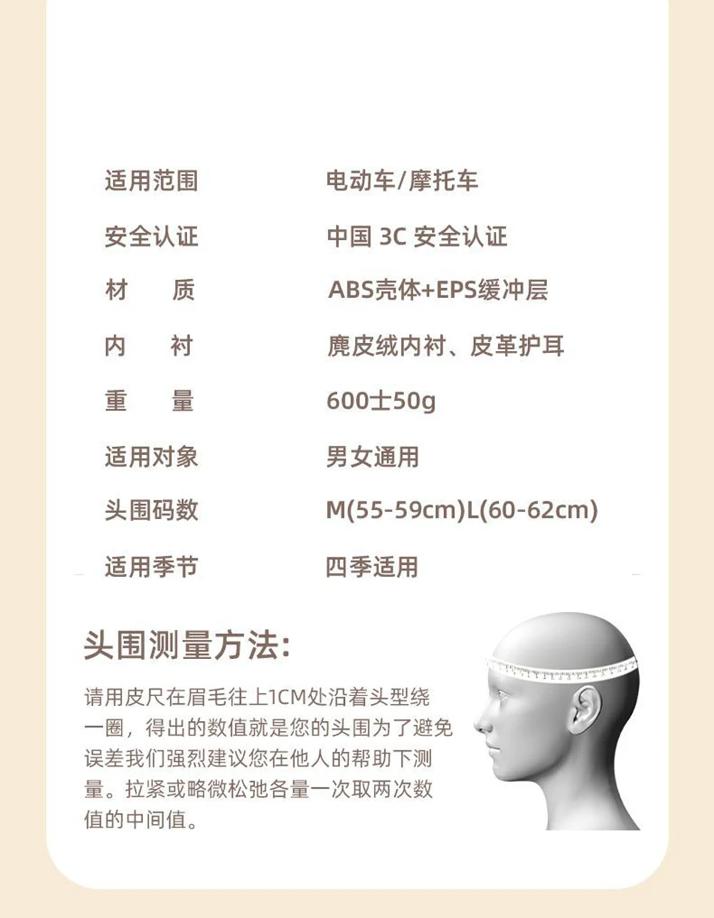 ���� ������� ���� ��� ������� Ŭ���� ������ ���� ���̽� ī���� ���� ��� DOT ���� ��Ƽ ��� ���� ������ ���