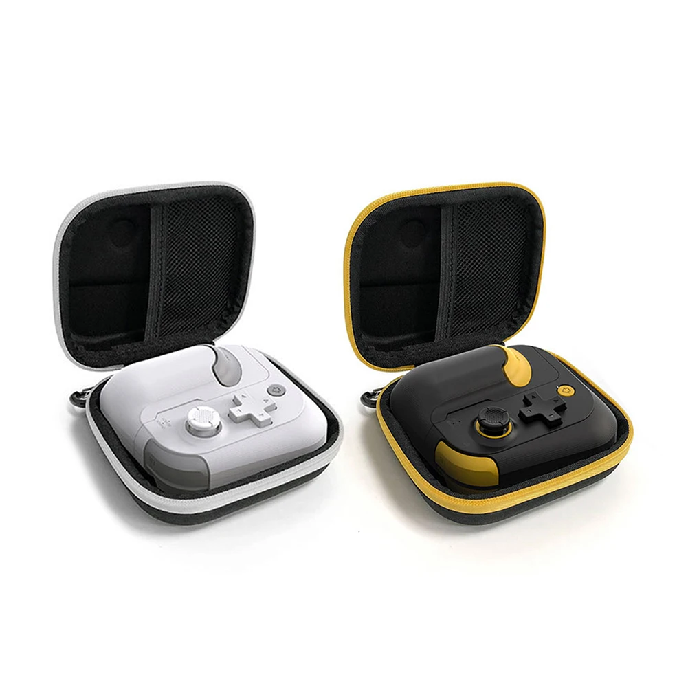 PG-9211 Mobile Phone Gamepad Bluetooth-compatible Game Controller Joystick for PUBG Game for Peace Honor of Kings ȵ̵ iOS