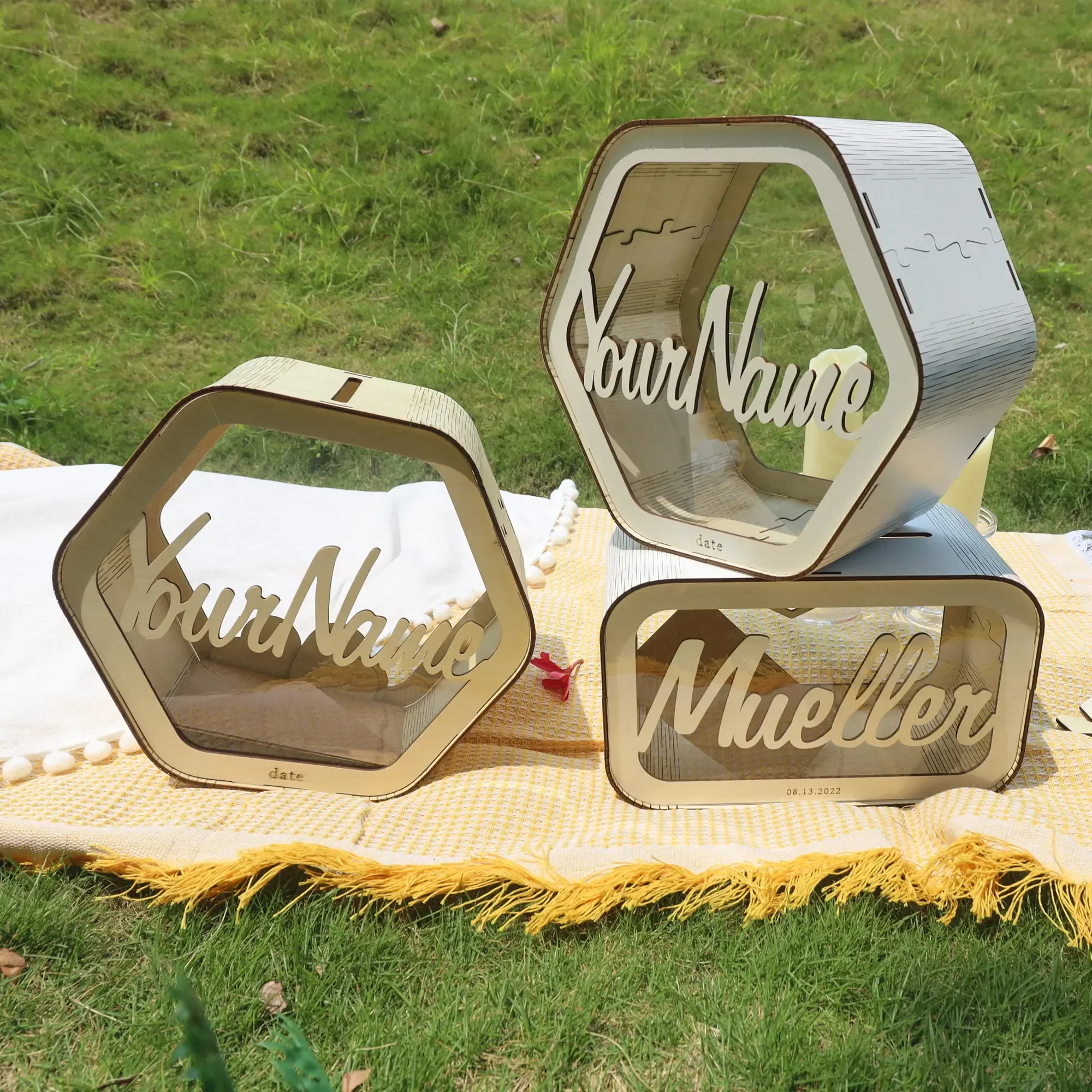 Slide image 41c2c49b7b544eaeb5142e51f608da48