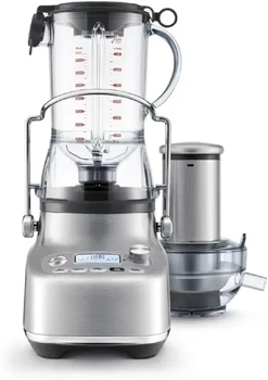 Breville Bluicer Pro 1