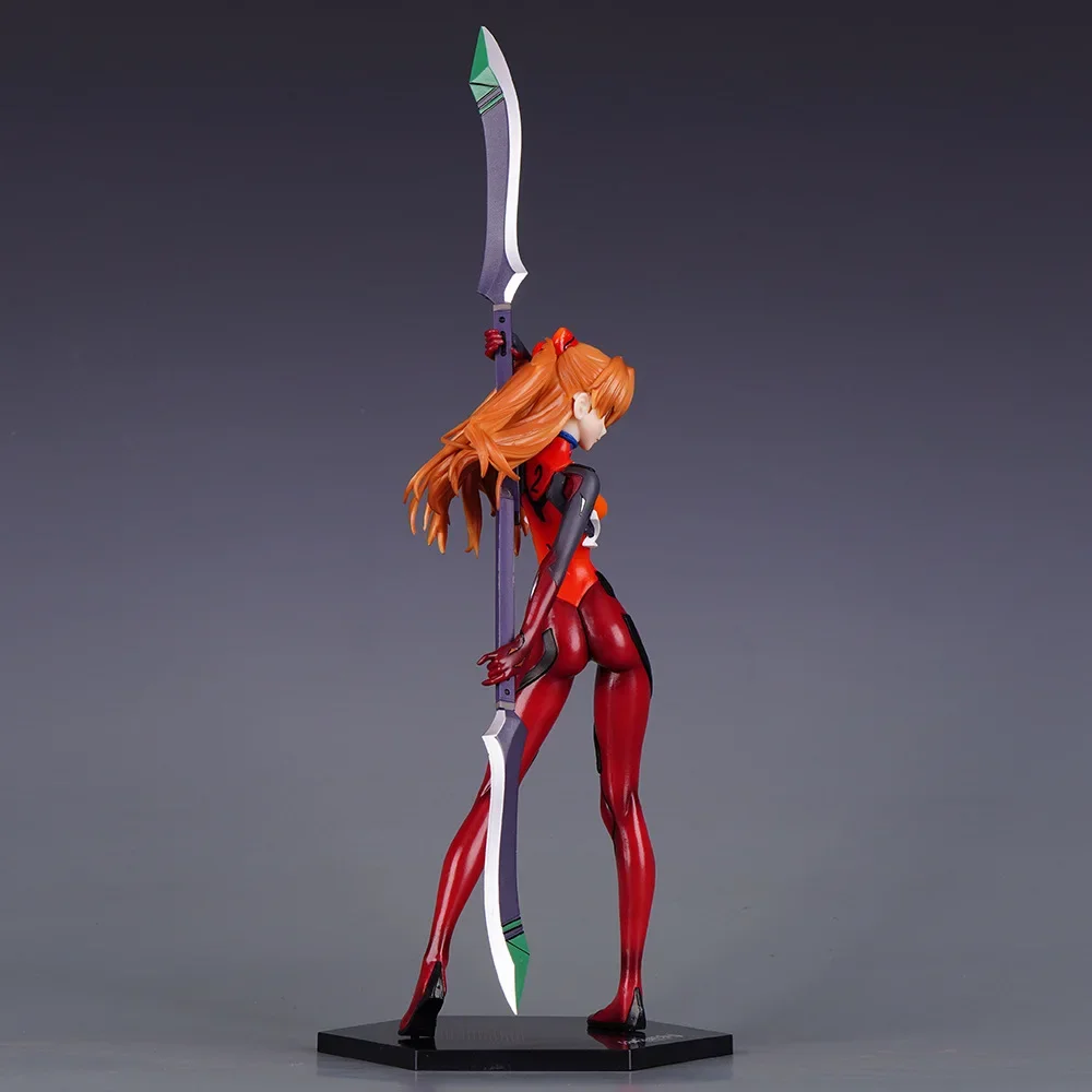 S4f209b2fbd044f559e035e1eb0ef29ceZ - Neon Genesis Evangelion Store