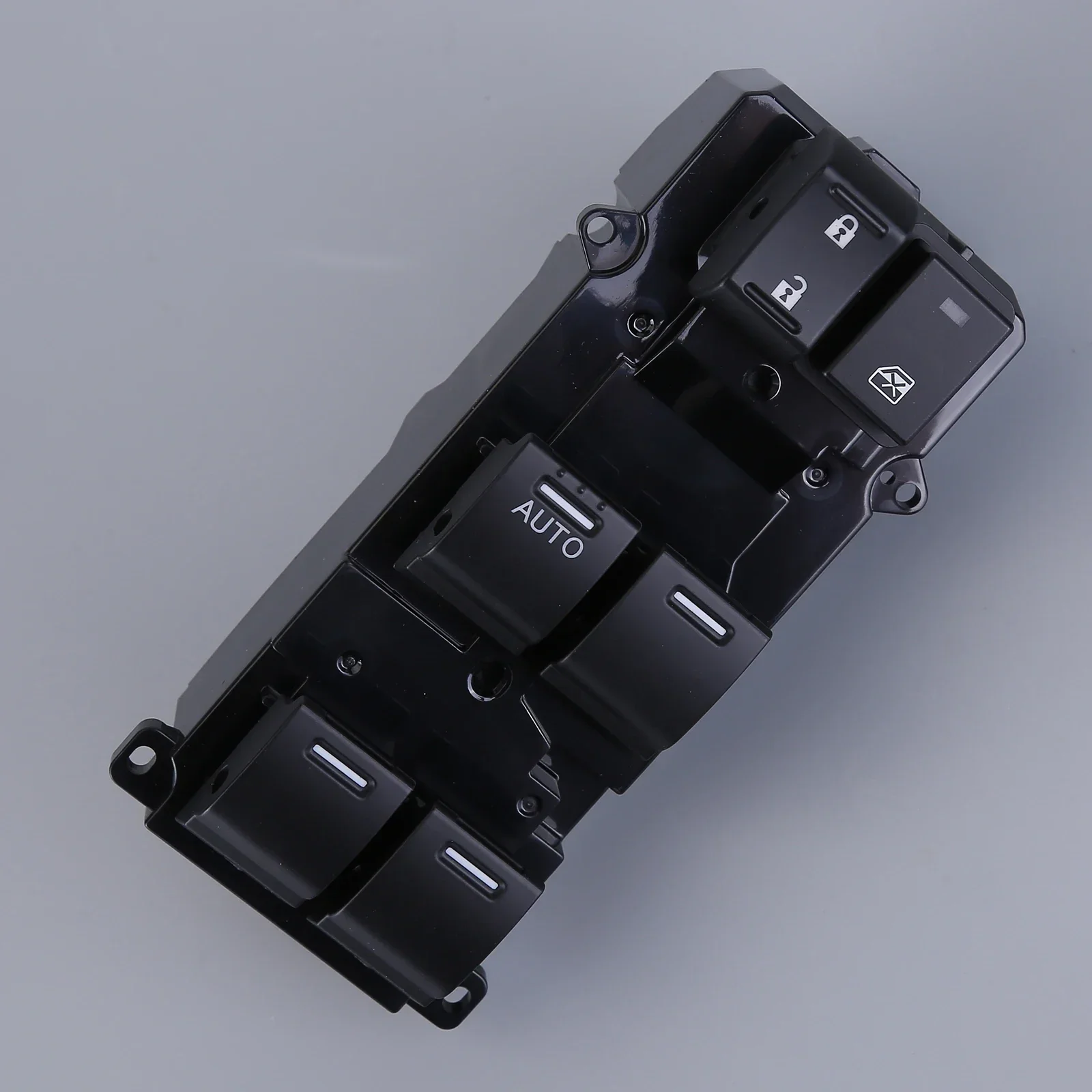 Plastic Power Window Switch for Honda Civic