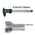 0-150mm