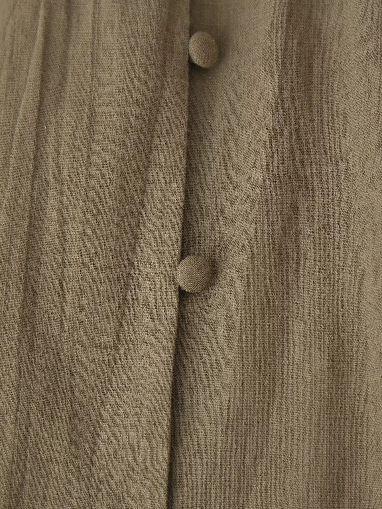 Women Spring Autumn Blouse Korean Version Embroidered Fashion Loose Retro Artistic Heavy Embroidery Temperament Long Sleeved Top