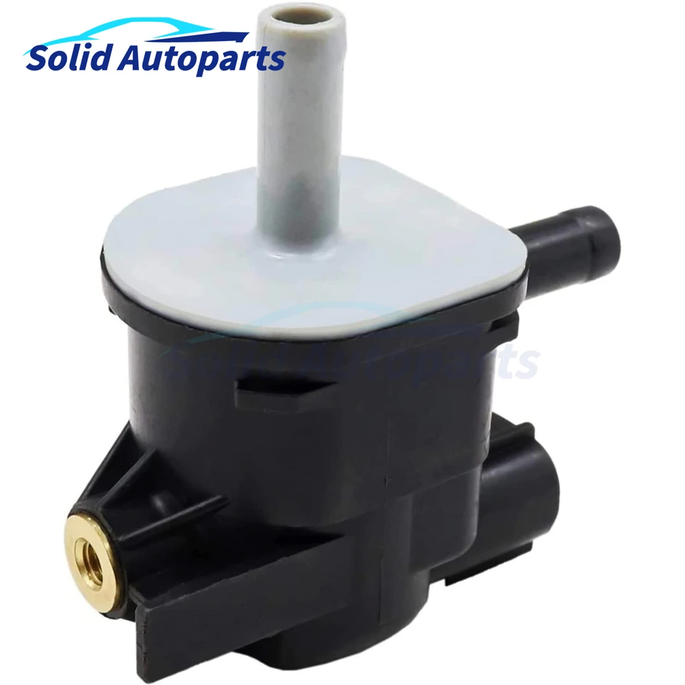 90910-12276 Vapor Canister Purge Valve Solenoid 9091012276 for 06-17 Toyota 4Runner Rav4, Lexus, Scion 136200-7010 90910-TC001