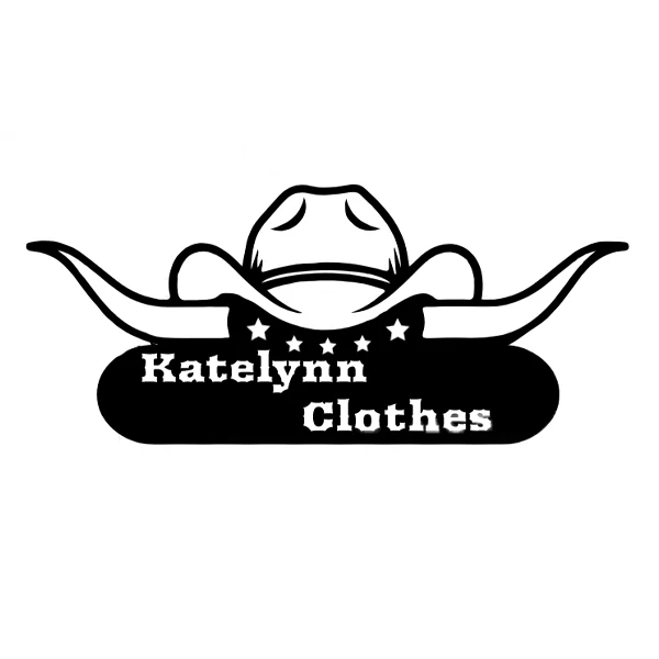 Katelynn Clothes Store