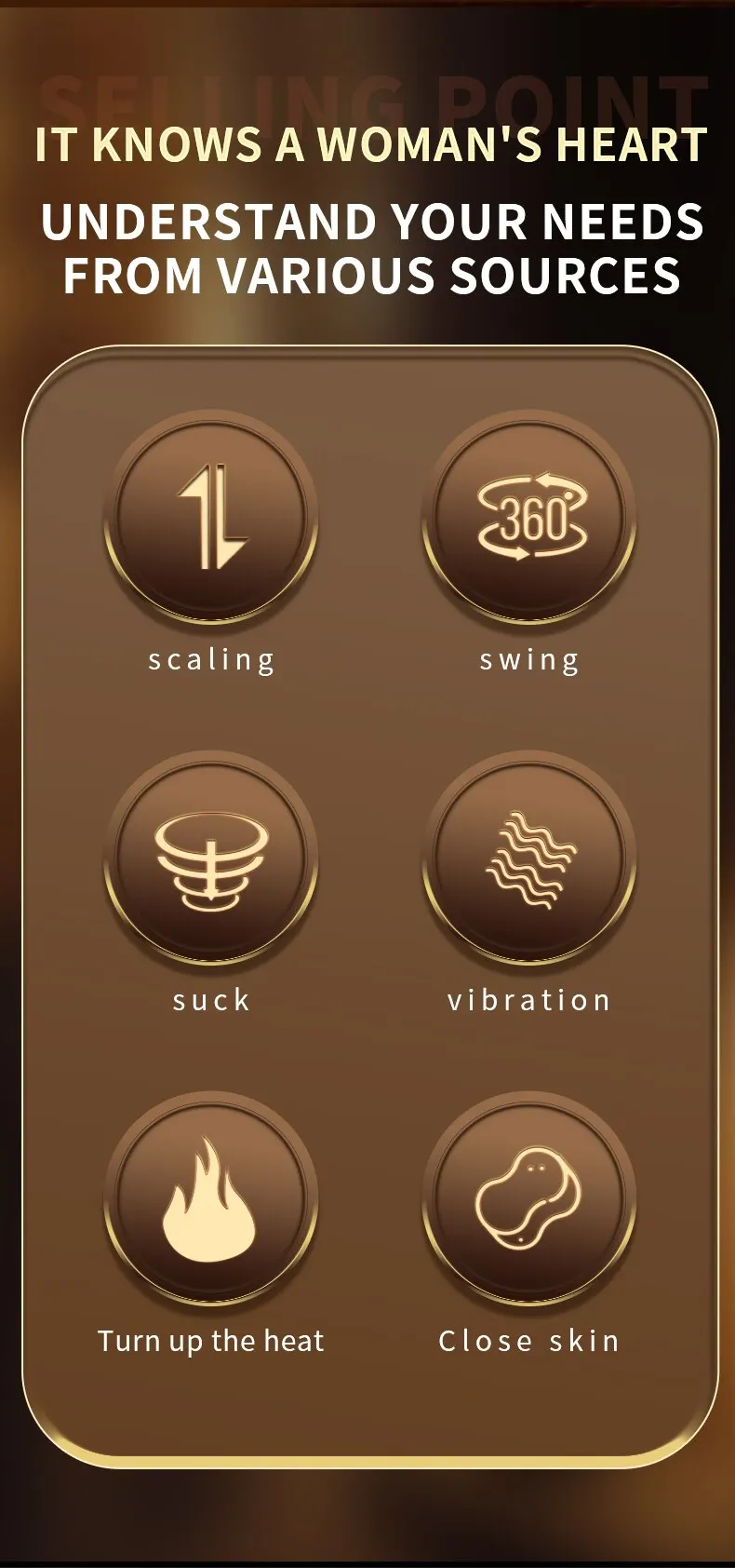 Sucking Dildo for Women Telescopic Clitoral Stimulator with Female Remote Control Realistic Dildo Vibrator Anal Sex Toy Adult