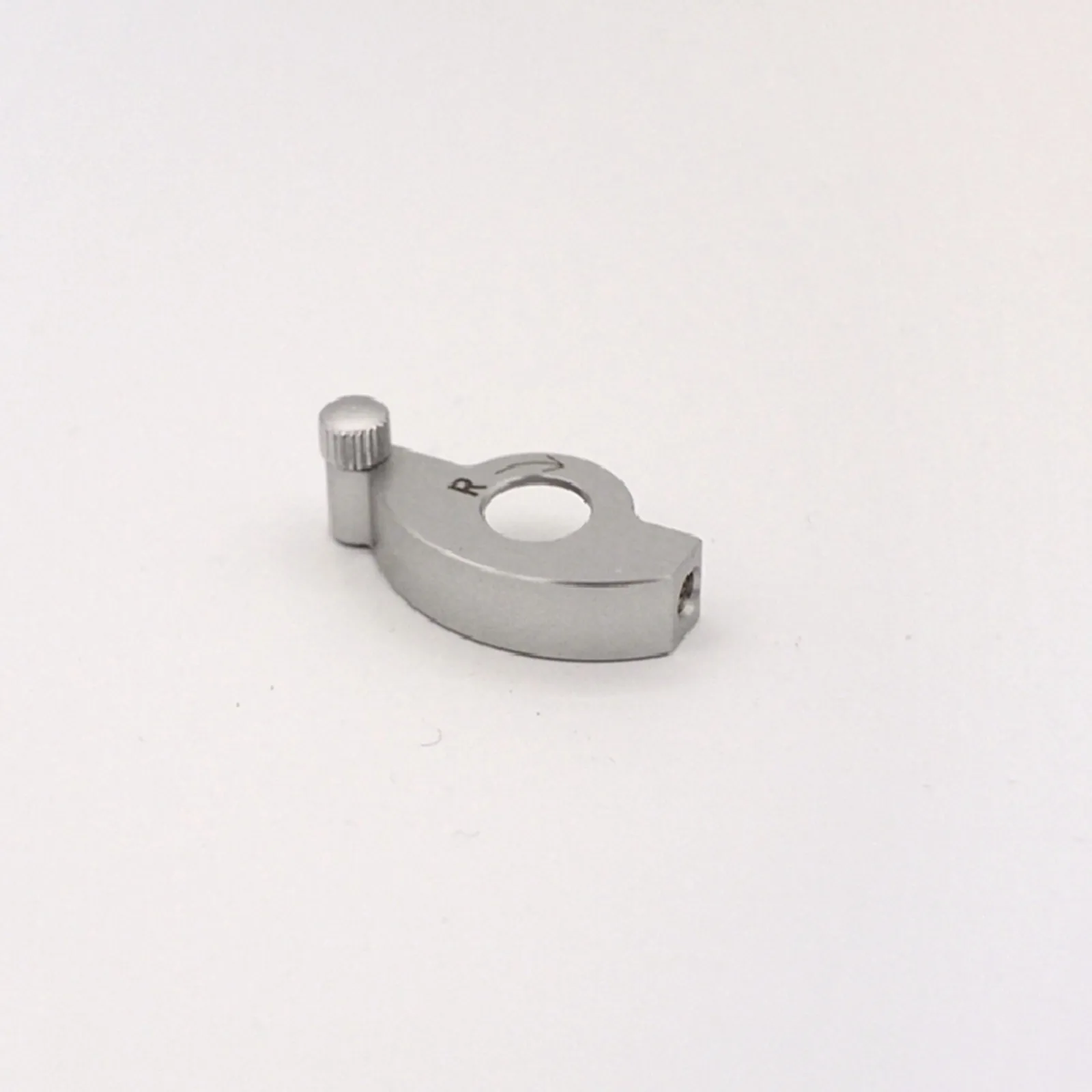 Bouton De Rembobinage Leica D'origine - Pour M4, M4-2, M4-P, M6, M7 - Portugal