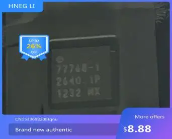 

SKY77768-11 SKY77764-11