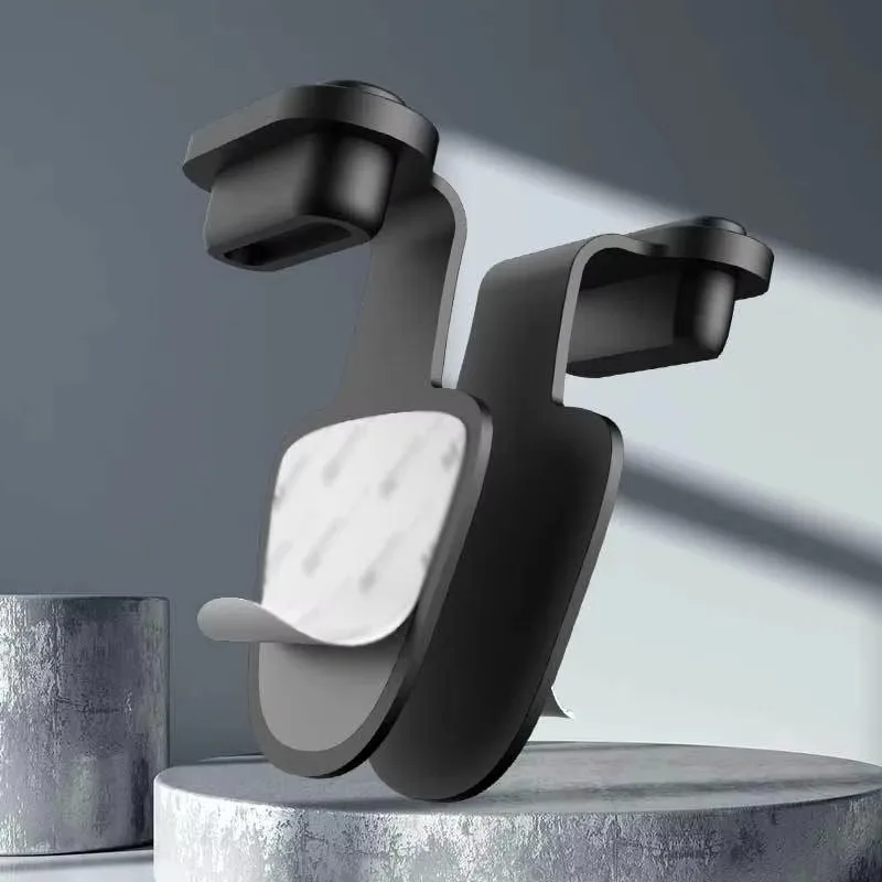 Universal Charging Port Anti-Dust Plugs - USB Type-C Protector Caps