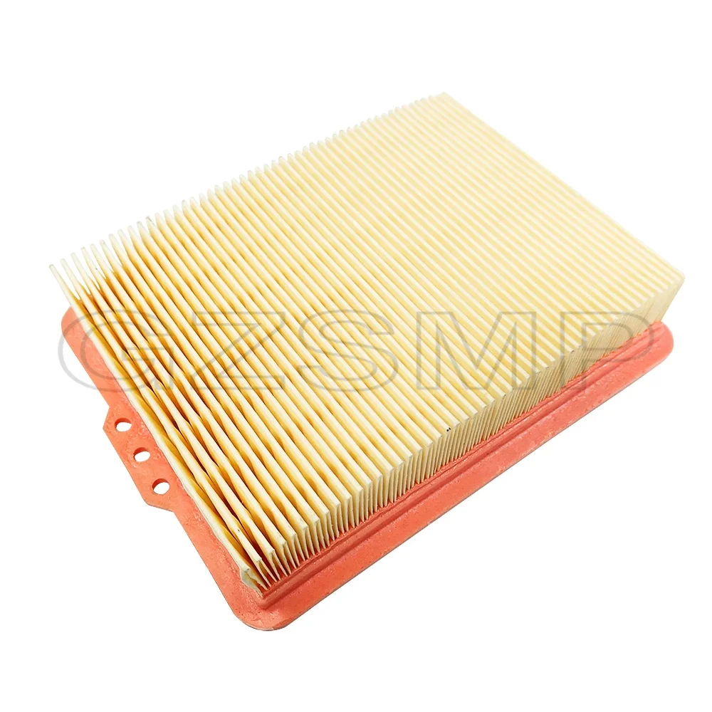 Motorcycles Air Filter Cleaner fit for BMW F900XR F900R F900 R XR-F750GS F850GS F750 F850 GS-F850GS ADV Air Filter Air Filter Cleaner