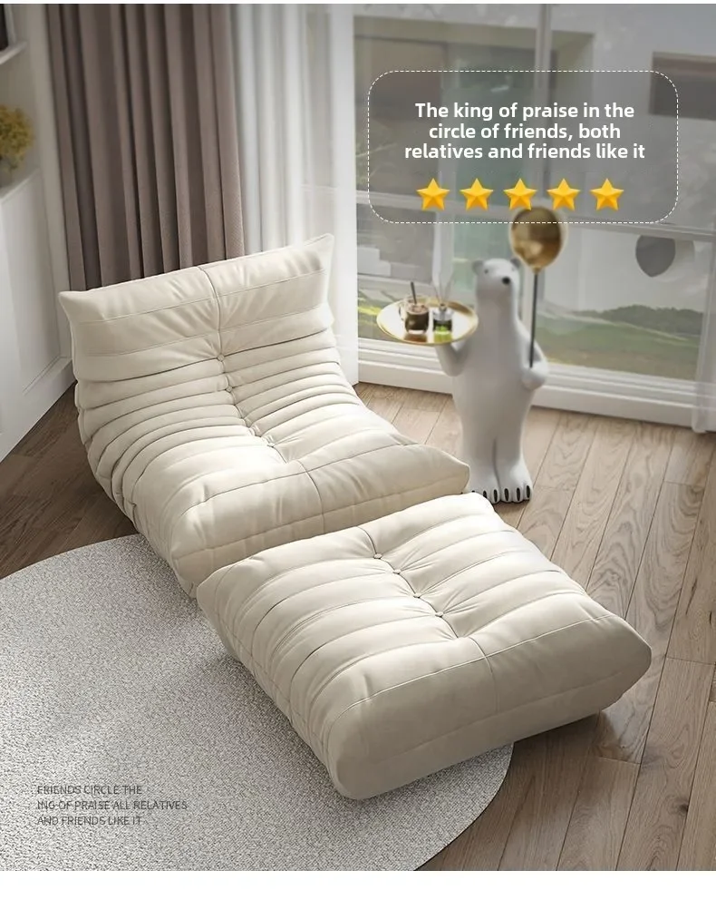 fe8ebad3-48ea-421c-b7cb-517a8c85da8e.jpe