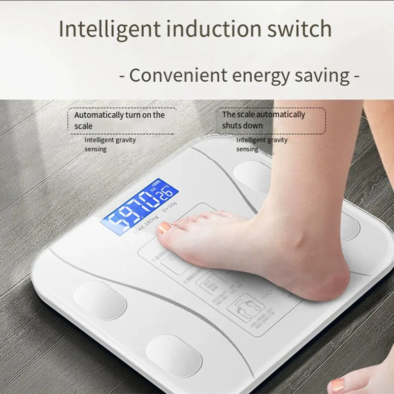 dsc-products