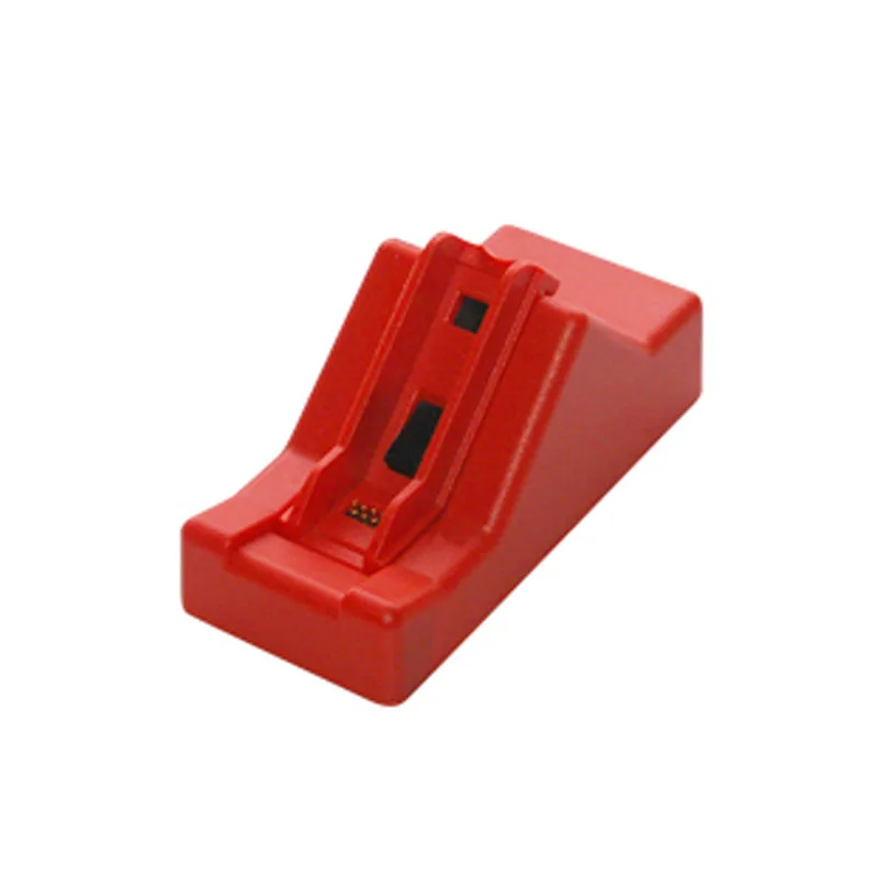 

Einkshop PGI525 чип Resetter для Canon PGI-525 CLI-526 чернильный картридж для Canon MG5150 MG5250 MG6250 iP4800 MG6150 MG8120 MG8150