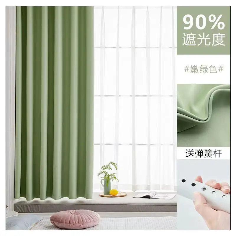 Bed Headboard Sticker 3D Soundproof Wall Panels