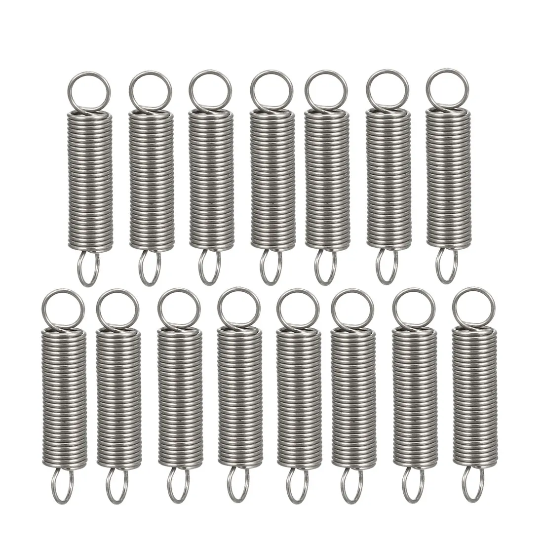 Short Wire Spring S4f216b2ac52c423ba73305395f233778F.jpg