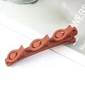 Orange yellow