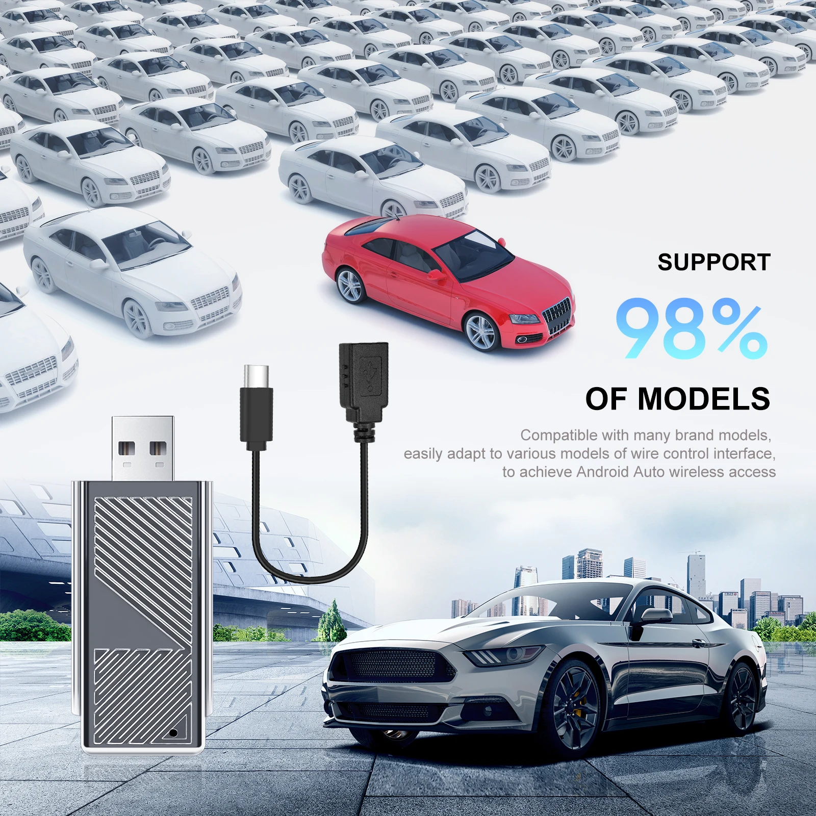 Podofo - ȵ̵  ڽ, ȵ̵  ,  ýƮ, USB, C Ÿ, , , ȵ̵ 